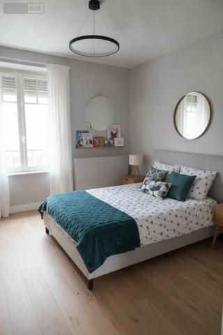 Achat - Maison Dinan 22100 9 pièces 108 m 2 173 m 2