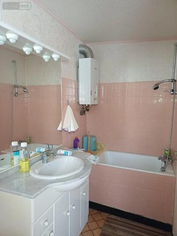 Achat - Maison Dinan 22100 9 pièces 108 m 2 173 m 2