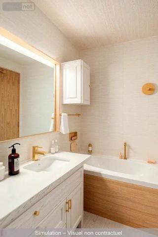 Achat - Maison Dinan 22100 9 pièces 108 m 2 173 m 2