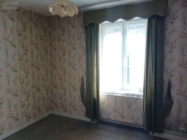 Achat - Maison Dinan 22100 9 pièces 108 m 2 173 m 2