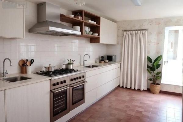 Achat - Maison Dinan 22100 9 pièces 108 m 2 173 m 2