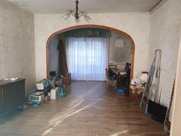 Achat - Maison Dinan 22100 9 pièces 108 m 2 173 m 2