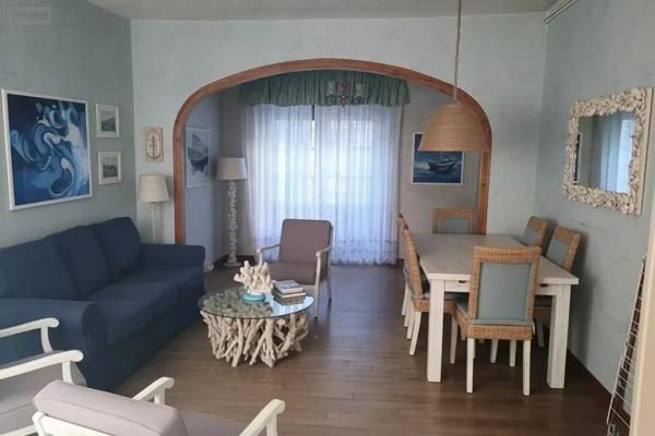Achat - Maison Dinan 22100 9 pièces 108 m 2 173 m 2