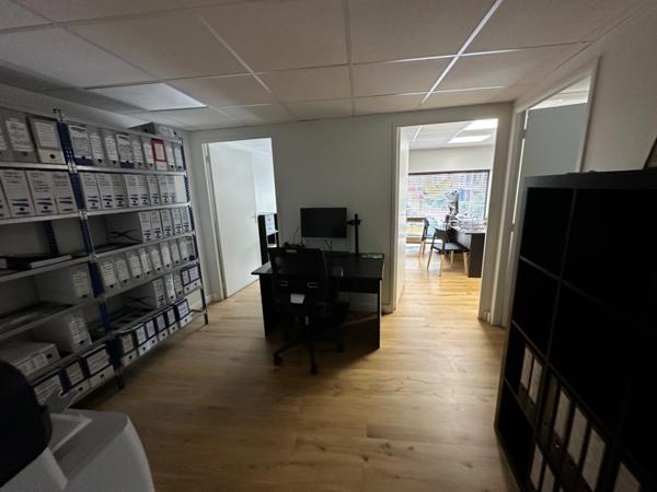 Local commercial Bail à céder LYON 6EME ARRONDISSEMENT (69), local commercial de 136m2 sur 2 niveaux, emplacement N°1 secteur Lafayette part dieu