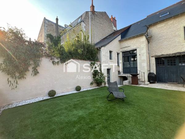 Bien rare