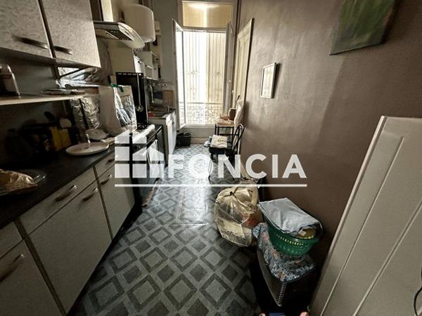 À vendre Maison 5 pièces 216.8 m² - Bergerac 24100