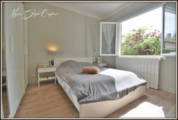 Maison à vendre 5 pièces SOUSTONS (40) de 120 m² environ proche du lac