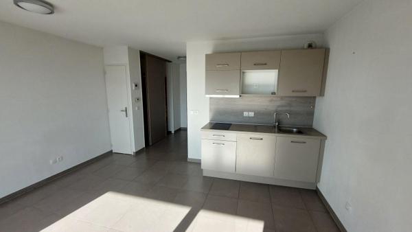 Vente / Studio