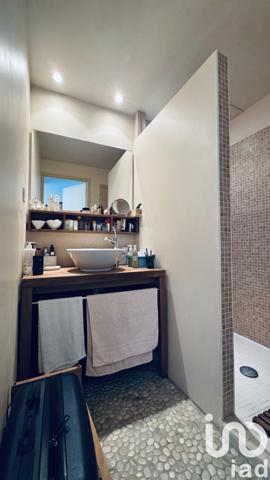 Maison à vendre 6 pièces 100 m² Soorts-Hossegor