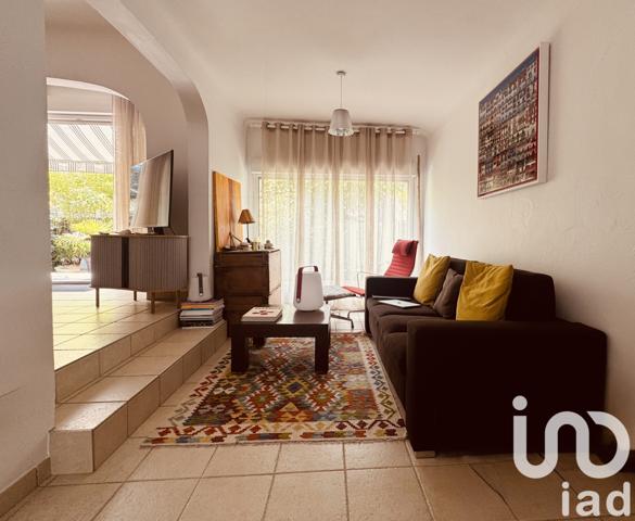 Maison à vendre 6 pièces 100 m² Soorts-Hossegor