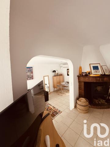 Maison à vendre 6 pièces 100 m² Soorts-Hossegor