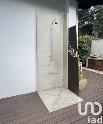 Maison à vendre 6 pièces 100 m² Soorts-Hossegor