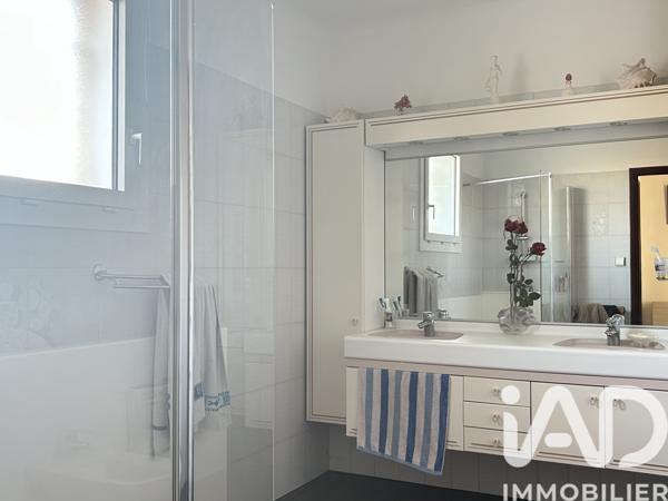 Maison à vendre 4 pièces 120 m² Caumont-sur-Durance