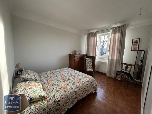 Maison à vendre 5 pièces 141m²