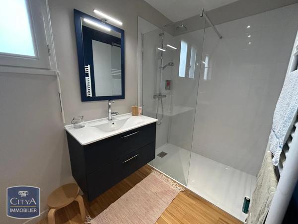 Maison à vendre 5 pièces 141m²