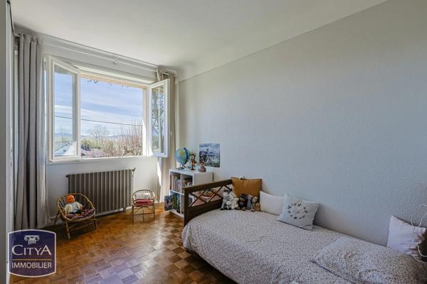 Maison à vendre 5 pièces 141m²