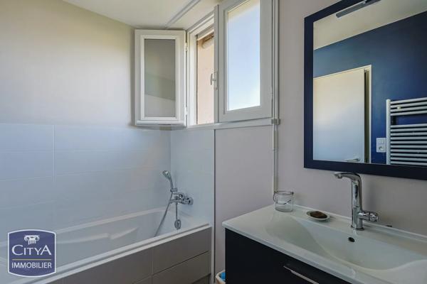 Maison à vendre 5 pièces 141m²