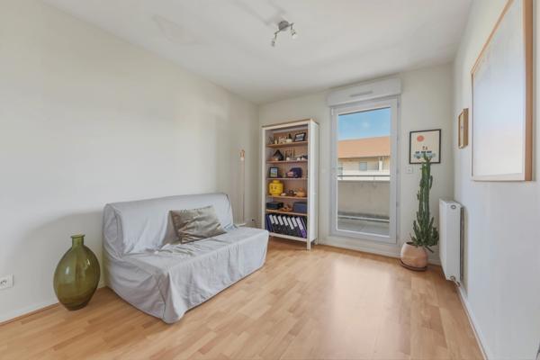 Maison à vendre 6 pièces PREVESSIN MOENS (01)