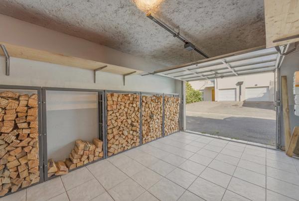 Maison à vendre 6 pièces PREVESSIN MOENS (01)