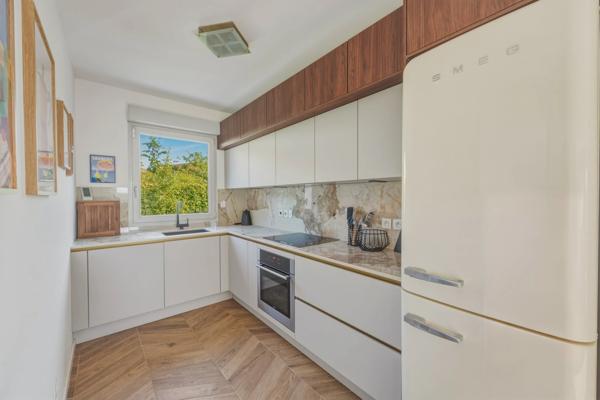 Maison à vendre 6 pièces PREVESSIN MOENS (01)