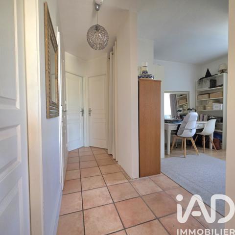 Maison à vendre 5 pièces 135 m² Saint-Pierre-d'Eyraud