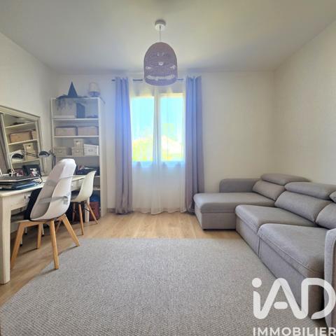 Maison à vendre 5 pièces 135 m² Saint-Pierre-d'Eyraud