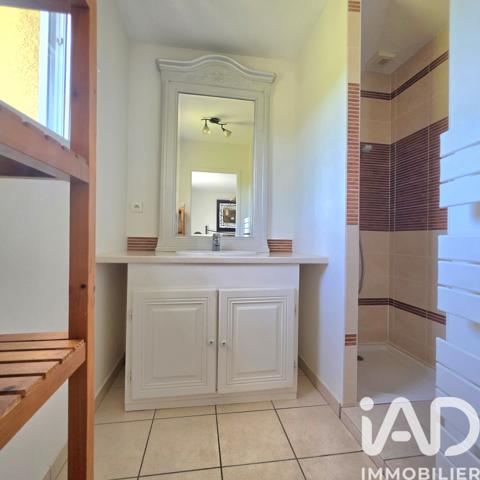 Maison à vendre 5 pièces 135 m² Saint-Pierre-d'Eyraud