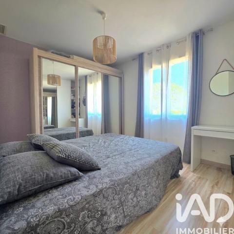 Maison à vendre 5 pièces 135 m² Saint-Pierre-d'Eyraud
