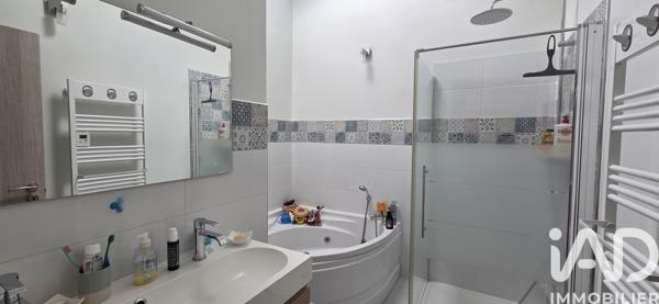 Maison à vendre 5 pièces 130 m² Blanquefort