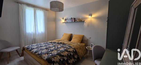Maison à vendre 5 pièces 130 m² Blanquefort