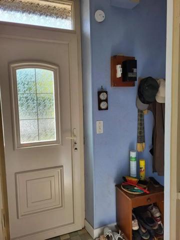 Achat - Maison Bussière-Dunoise 23320 4 pièces 100 m 2 1250 m 2