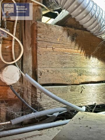 Appartement à vendre 0 pièces LOUHANS (71)