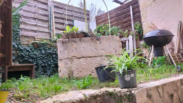 Maison  100m² Lectoure(32700) 6piéces