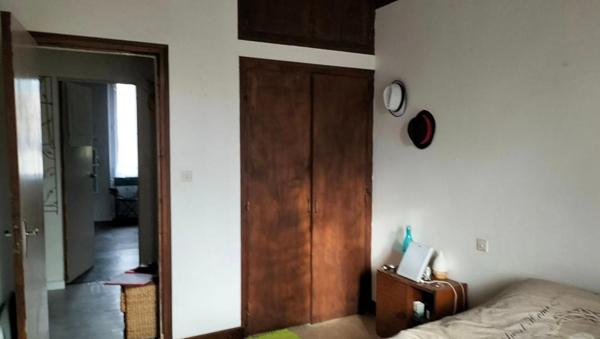 Maison  100m² Lectoure(32700) 6piéces