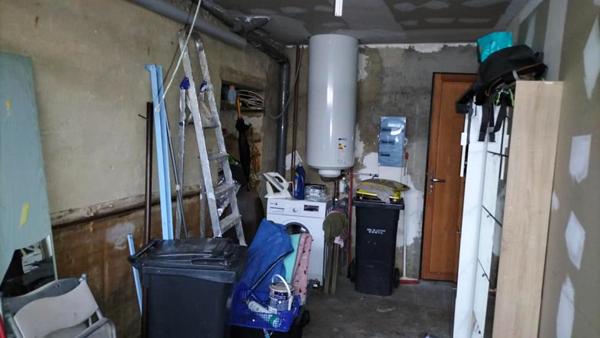 Maison  100m² Lectoure(32700) 6piéces