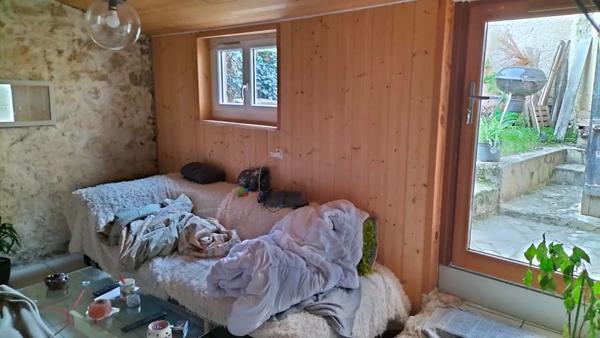 Maison  100m² Lectoure(32700) 6piéces