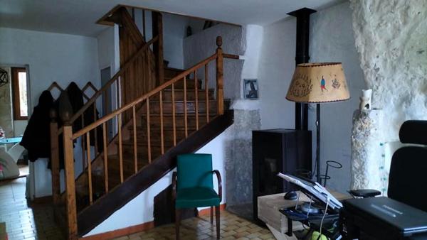 Maison  100m² Lectoure(32700) 6piéces