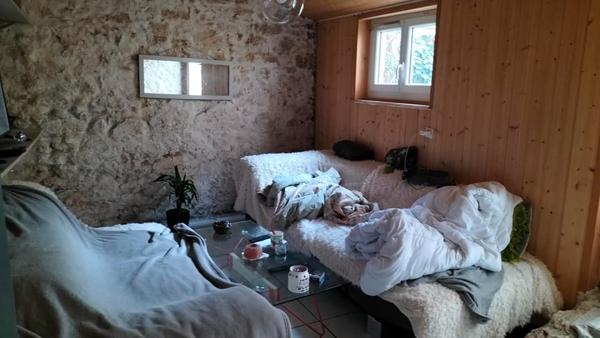 Maison  100m² Lectoure(32700) 6piéces