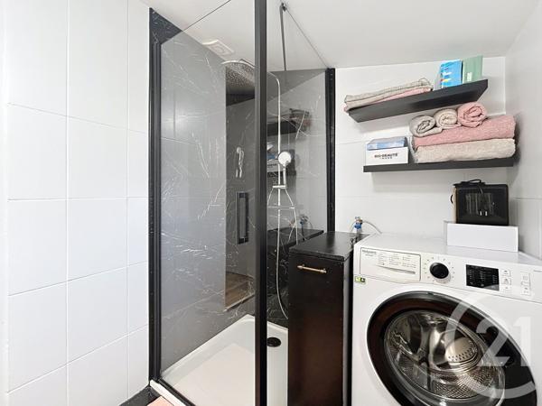 Maison à vendre  4 pièces - 64,41 m2 VITRY SUR SEINE - 94