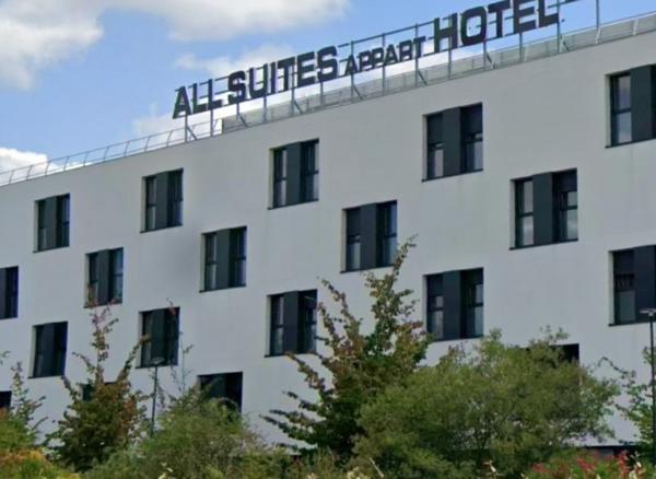 Appartement à vendre |  Pessac |  1 pièce | 21 m²