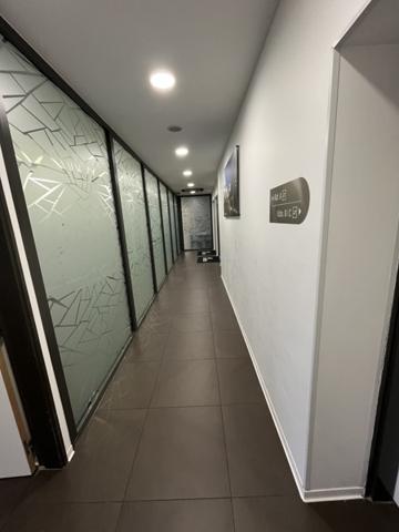 Appartement à vendre |  Pessac |  1 pièce | 21 m²