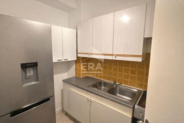 SPÉCIALE INVESTISSEUR VENDU LOUÉ