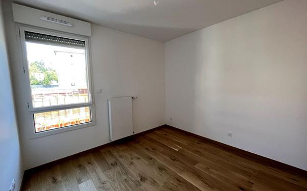Appartement à vendre    5 pièces • 90,55 m2 Tassin-la-Demi-Lune