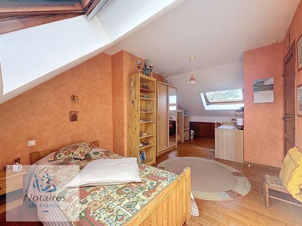 Maison à vendre à Dunkerque dans le Nord (59140), ref : H9978   
Centre ville