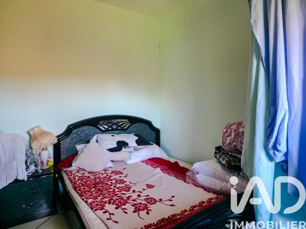 Maison à vendre 4 pièces 105 m² Decazeville