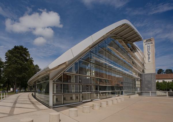 Opportunité d’Investissement – Ensemble de Bureaux Loué