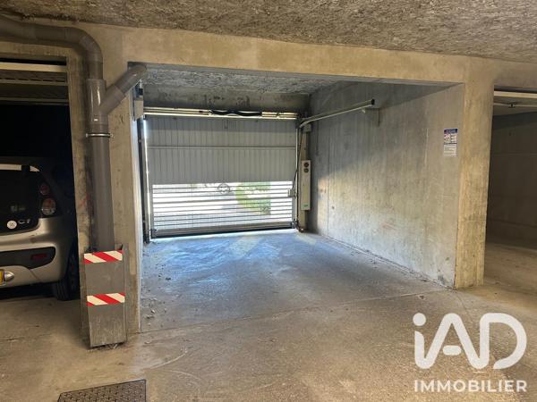 Appartement à vendre 4 pièces 94,08 m² Beaurepaire