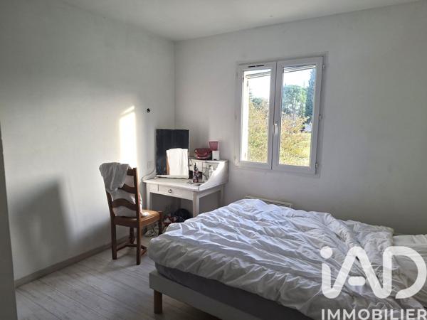 Maison à vendre 9 pièces 225 m² Pernes-les-Fontaines