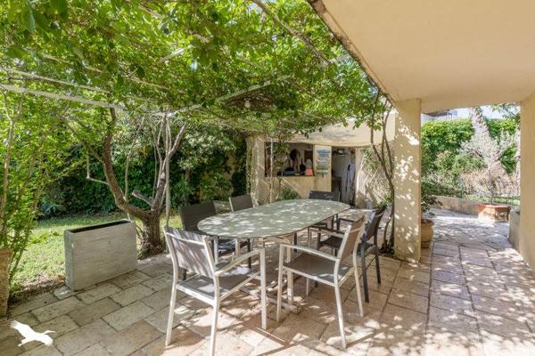 Maison à vendre |  Baillargues |  6 pièces | 137 m²