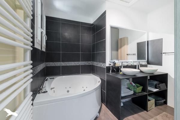 Maison à vendre |  Baillargues |  6 pièces | 137 m²
